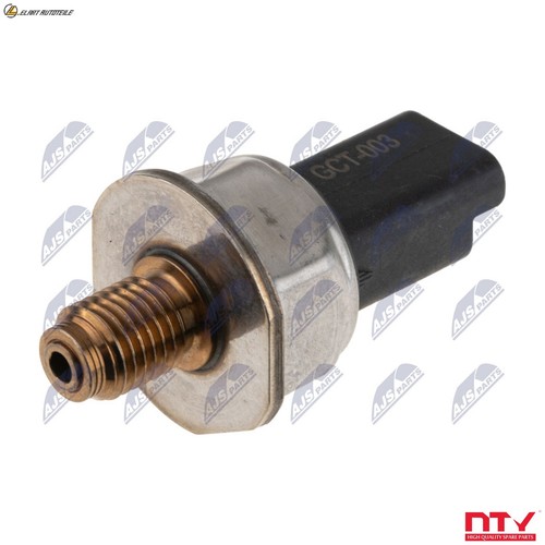Sensore pressione carburante - sensore,