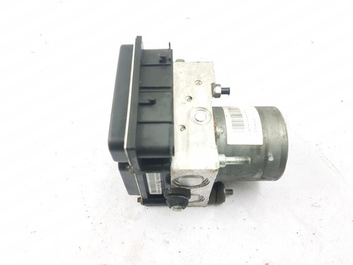 Pompa abs honda 2007 - abs, +