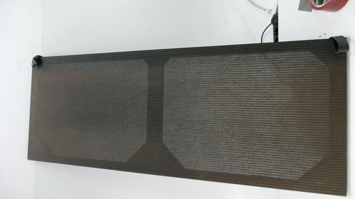 Hohner d180 parti - hohner,