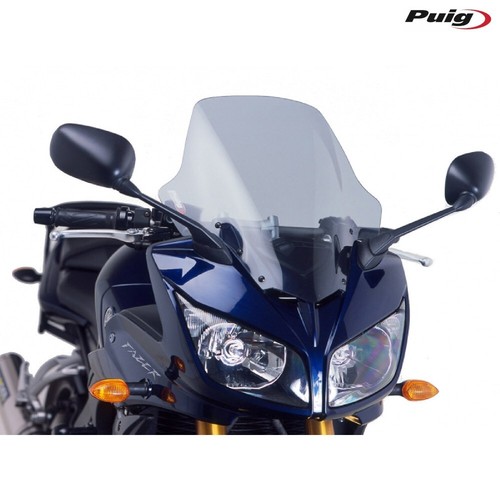 Puig 4101h cupolino touring - puig,