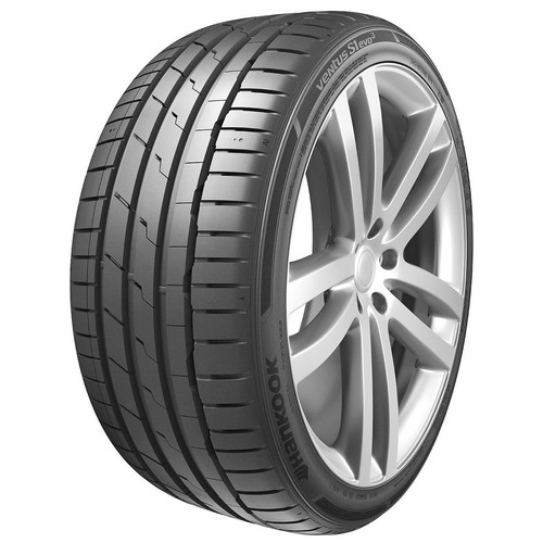 Pneumatico hankook ventus - hankook, s1