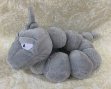 Peluche Pokemon Center