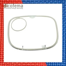Saeco Coperchio per