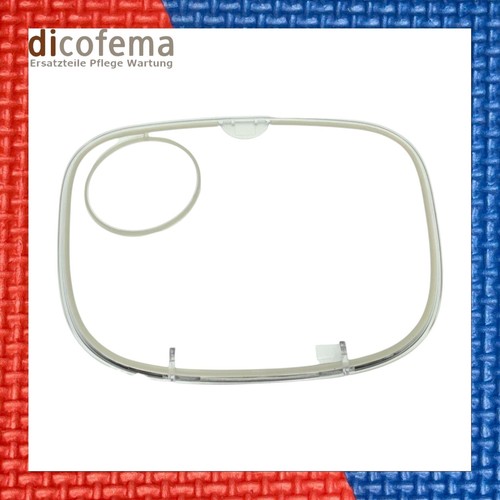 Saeco coperchio per - saeco,