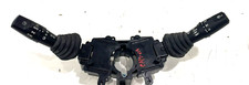 RICAMBI USATI, DEVIOSGANCIO / DEVIOLUCI COMPLETO CHEVROLET CAPTIVA, ANNO : 2006