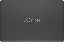 Lcd back cover - back, coque