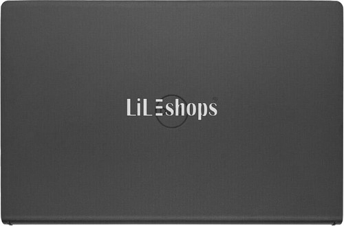 Lcd back cover - cover/, coque