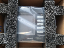 EXTRON TLP350MV NERO