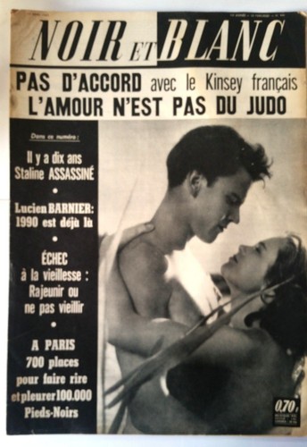 Noir blanc 03 - et,