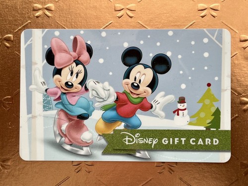 Walt disney pattino - walt,
