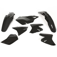 For Suzuki DRZ400 DRZ400E