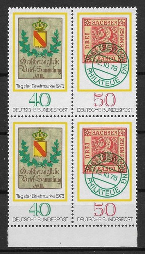 Confederazione 1978 zd mi - **,
