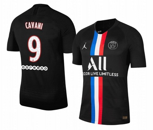 Maglia nike paris - nike,