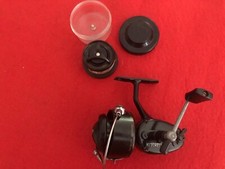 ANCIEN MOULINET MITCHELL 300 A