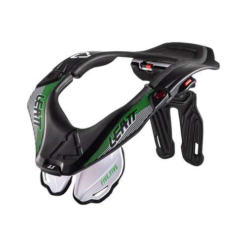 Leatt 2024 moto bracciale - moto,