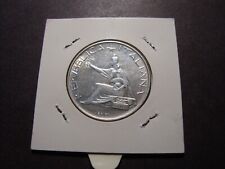 500 Lire 1961 Italia