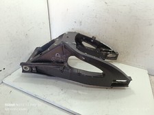 FORCELLONE PER SUZUKI GSX-R 750 2006 2007