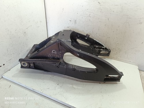 Forcellone per suzuki - forcellone, gsx-r