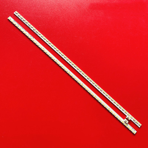 Strisce led per 32pfl5406h - strisce,