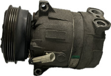 Compressore aria condiozionata