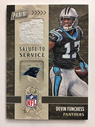 2016 panini black - black, friday