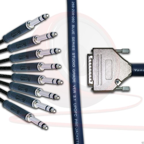 Perno sub bantam - a,