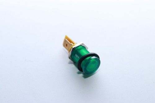 Seder hrjc220v lampada - -,
