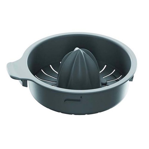 Kenwood spremiagrumi originale - kenwood,
