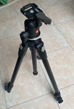 TREPPIEDE 190XDB + 496RC2