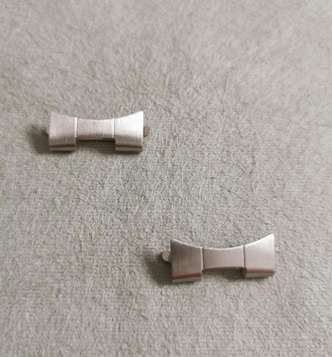 Zenith steel gay freres - gay, end