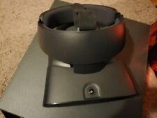 Cuffie Oculus Rift S