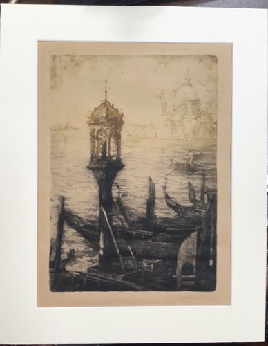 Ubaldo magnavacca venezia - ubaldo, magnavacca,