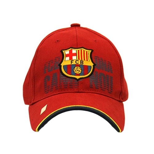 Fcb barcelona navy - barcelona,