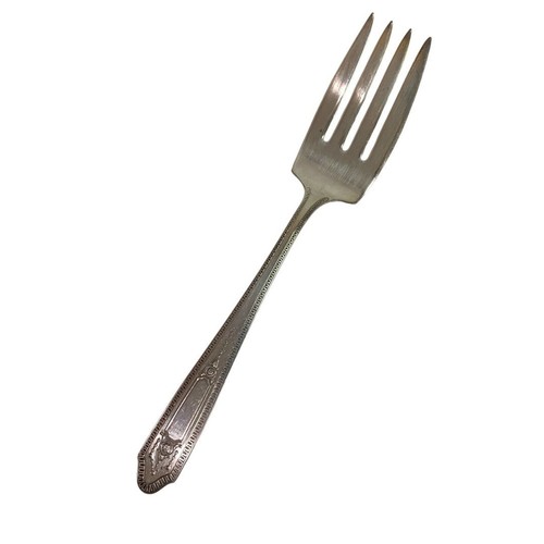 Forchetta per carne fredda