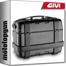 GIVI TRK33B TREKKER CASE