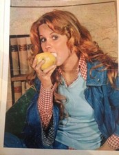 FOTOROMANZI POSTER 50x70