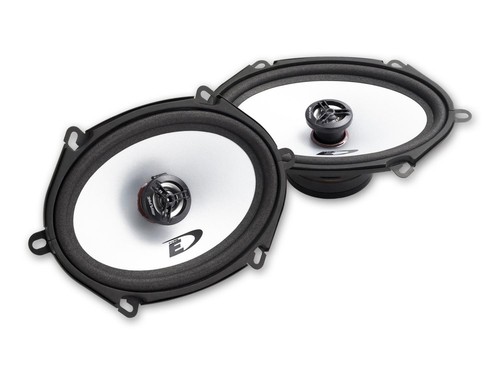 Alpine sxe 5725s altoparlante - sxe-5725s,