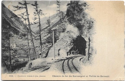 Cartoline collezione - cartoline,
