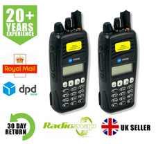 TAIT TP8140 BANDA 3 174-225MHZ