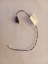 Dell OptiPlex 745 755 760 380 780 Thermal Sensor Cable FT231 0FT231