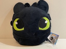 PELUCHE PLUSH SQUISHY TOONS