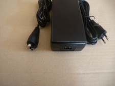 Caricabatteria 42 V/4 A