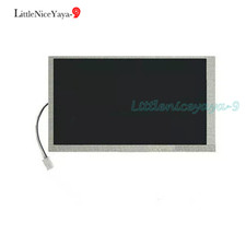 Nuovo schermo display - , 6,2
