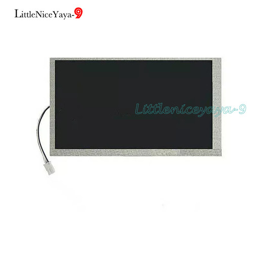 Nuovo schermo lcd - nuovo, pioneer