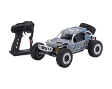 Kyosho Axxe 2.0 2WD Buggy blu