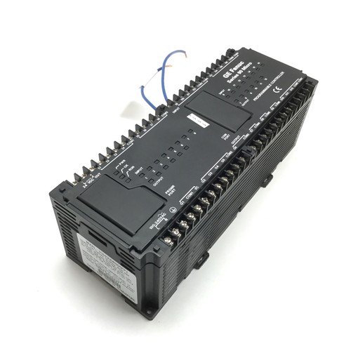Fanuc ic693udr005fp1 serie - ic693udr005fp1,