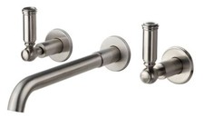 Bossini Liberty Rubinetto