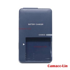 NUOVO CB-2LVE Caricabatteria