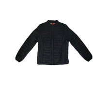 Giacca imbottita leggera Geox Respira