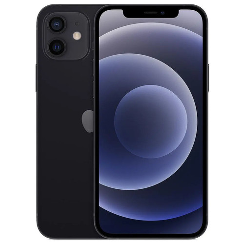 Apple iphone gb a2172 - 64,